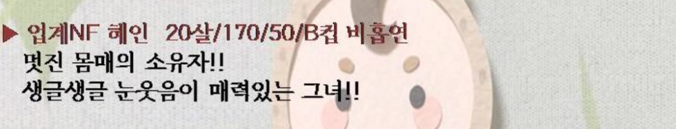 KakaoTalk_20180904_150236626.jpg