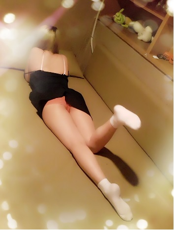 수련2.jpg