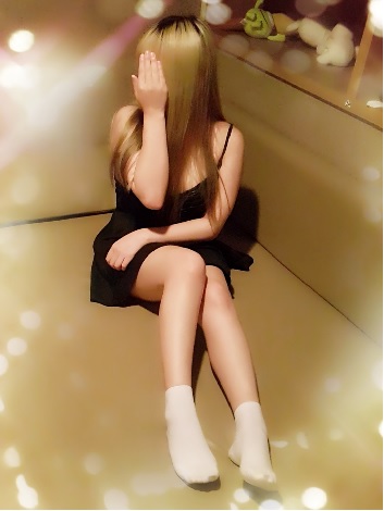 수련1.jpg