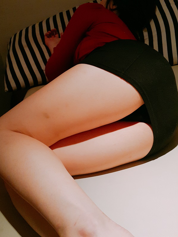 주아4.jpg