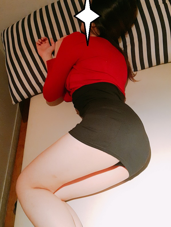 주아3.jpg