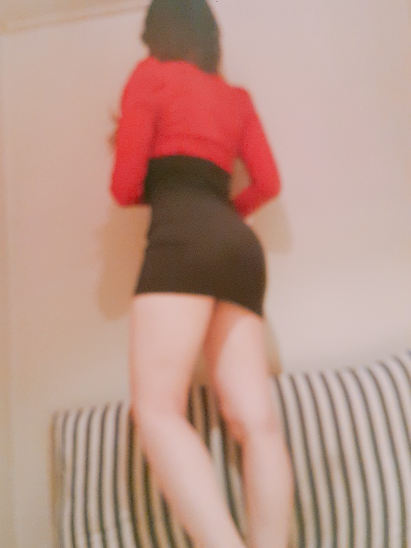 주아13.jpg
