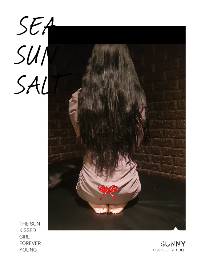 1588095860590.jpg
