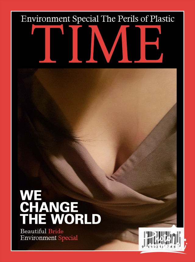 1588095856163.jpg