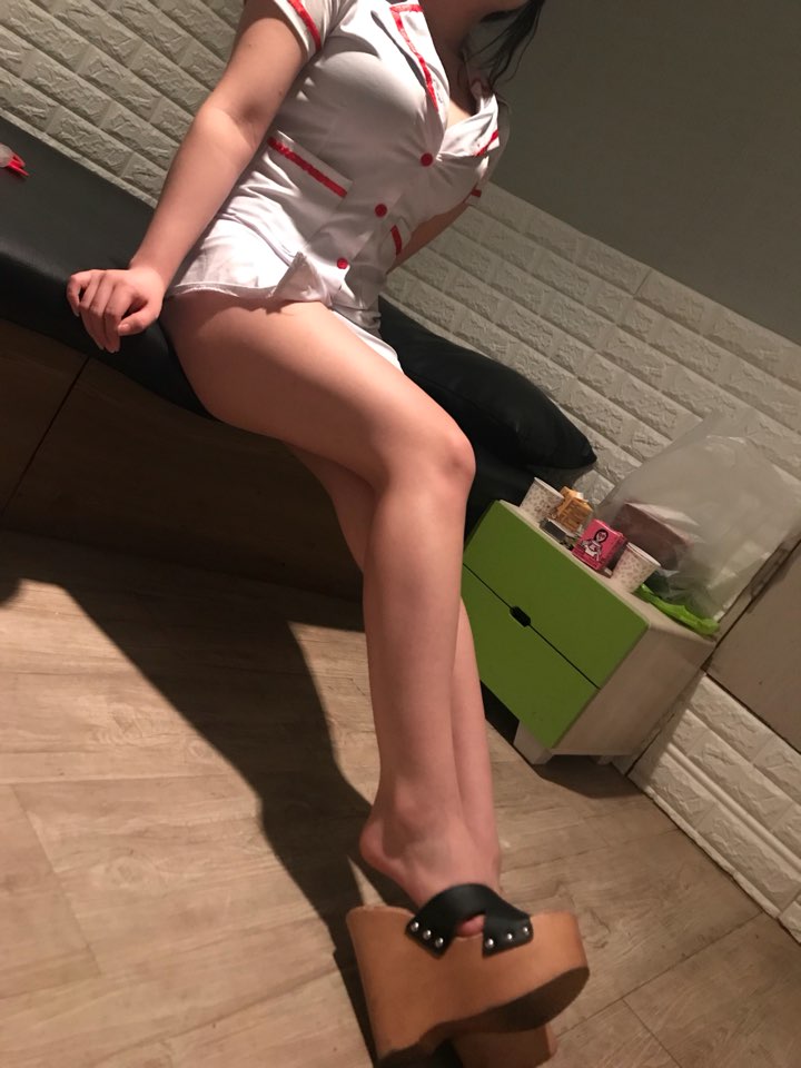 KakaoTalk_20181111_025256975.jpg