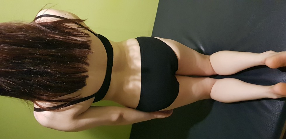 20181231_144339.jpg