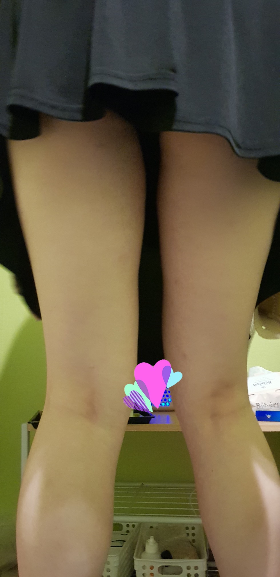 20181231_202428.jpg