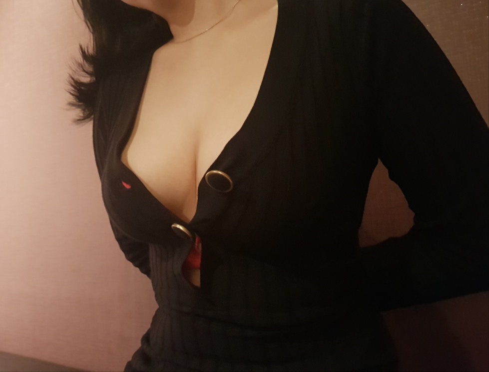 20190917_192552.jpg