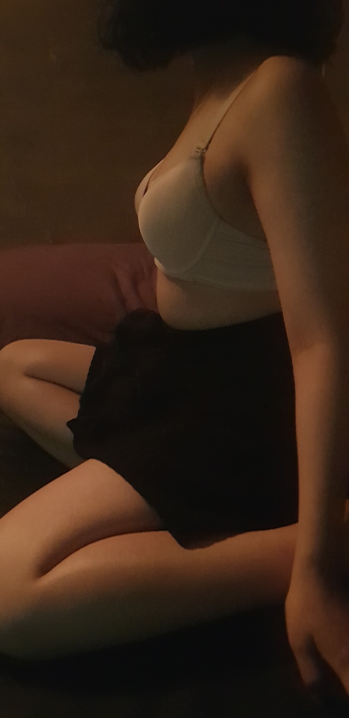 KakaoTalk_20190626_161453610.jpg