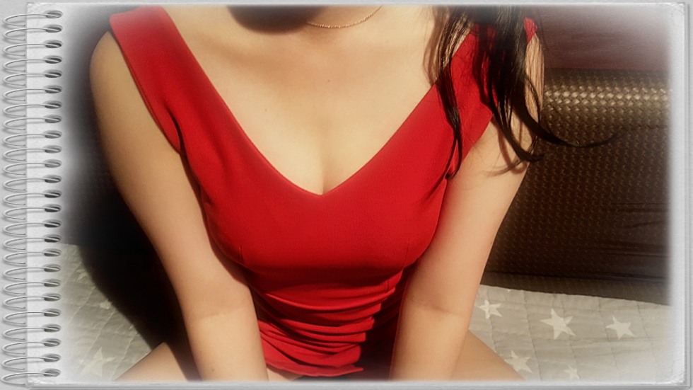 CYMERA_20181114_113522.jpg