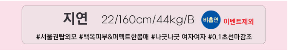 캡처.PNG