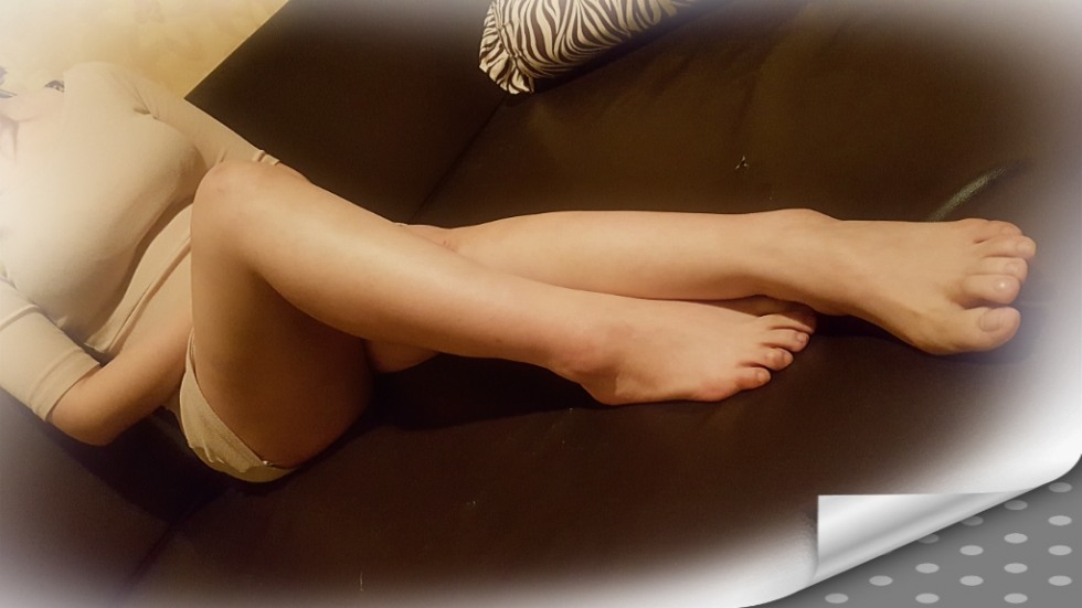 CYMERA_20190206_165938.jpg