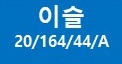 프로필.jpg