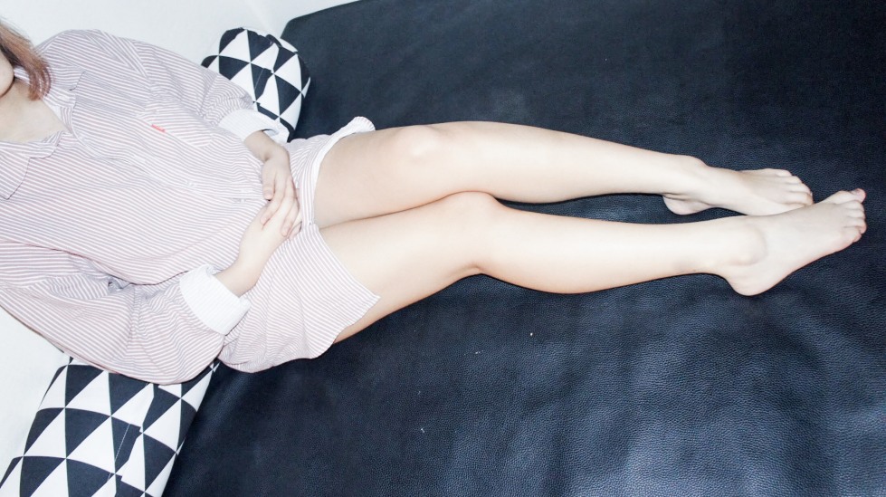 001.jpg