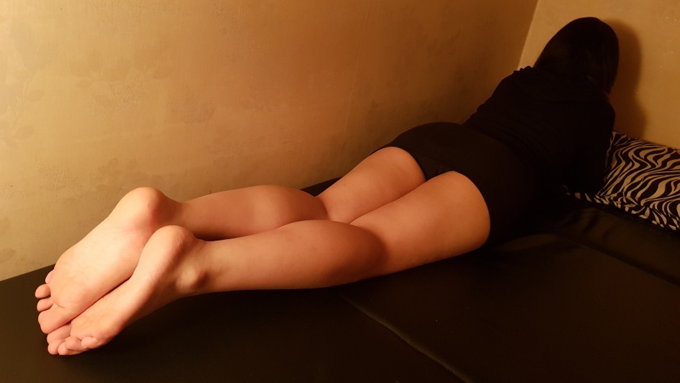 고은2.jpg