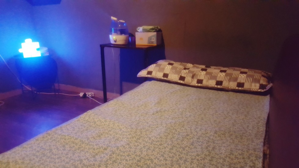 20200214_125933.jpg