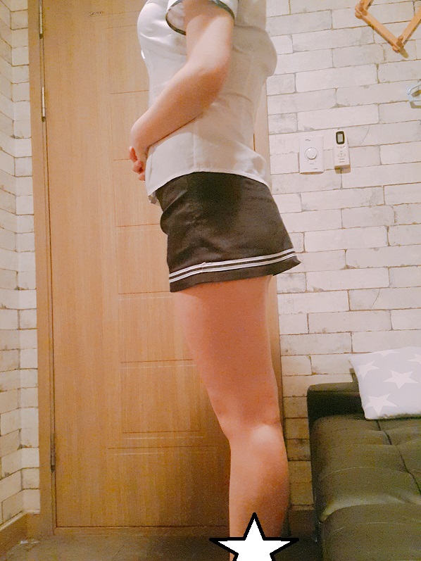 별이2.jpg