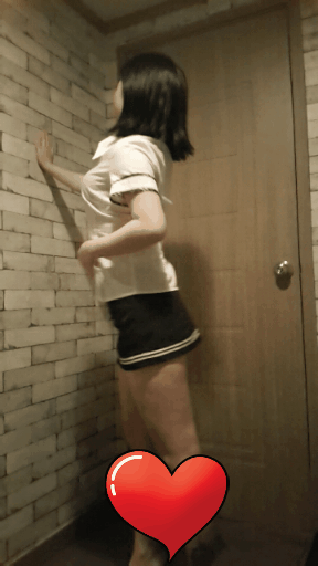 gif_camera_20181009232343.gif