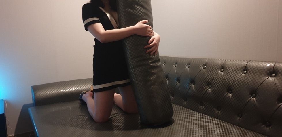 20191229_201516.jpg