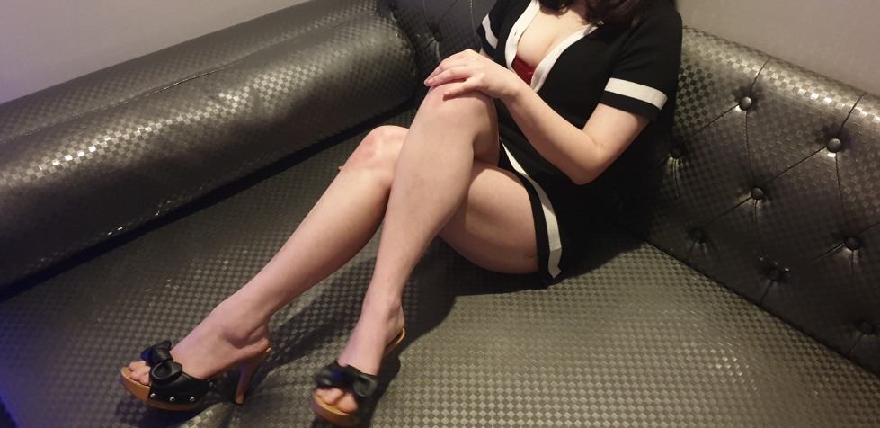 20191229_201630.jpg