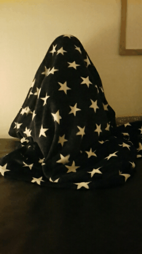 아이움5.gif