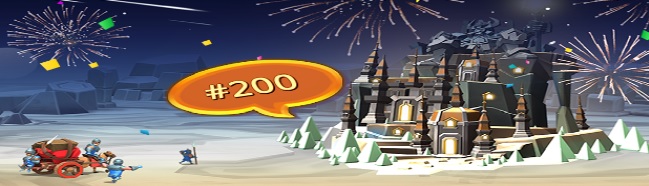 200번째.jpg