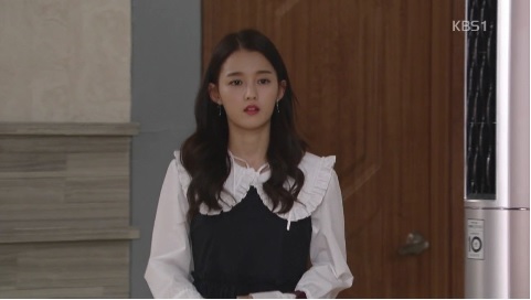 남보라.jpg