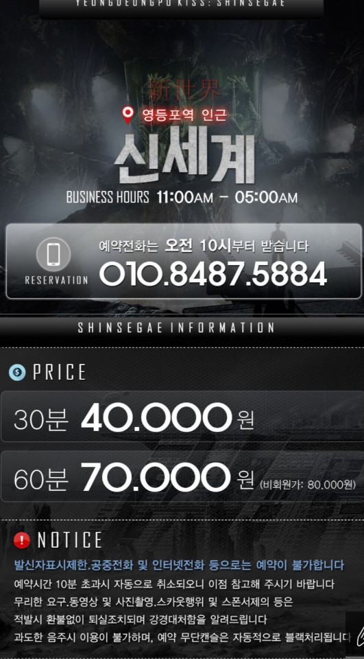 1560448862184.jpg