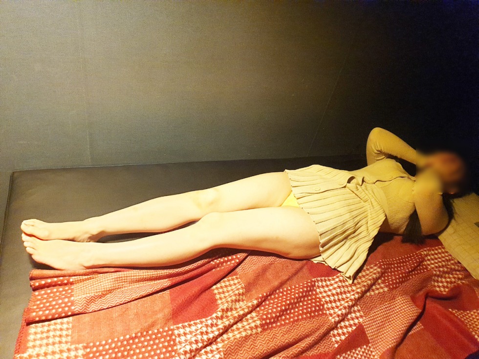 04.jpg