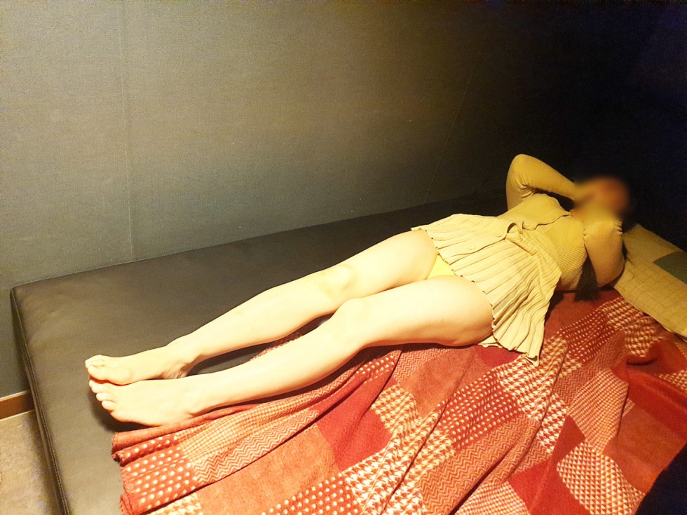 03.jpg