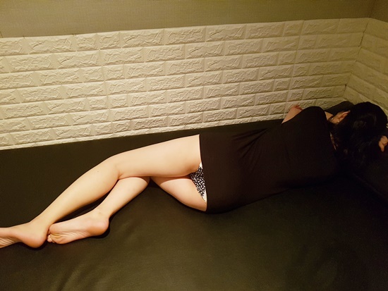 C.jpg