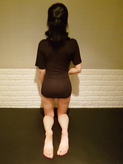 A.jpg