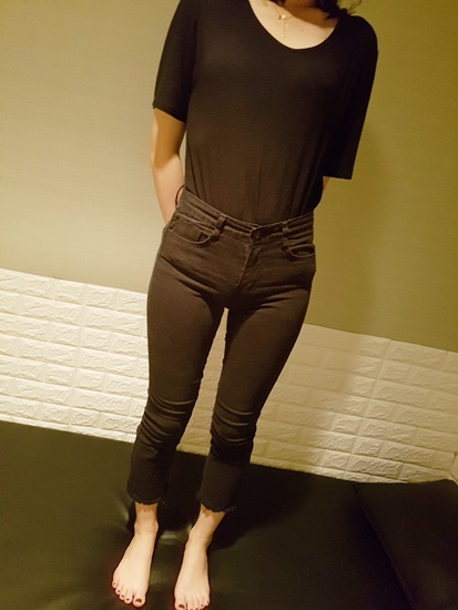 E.jpg