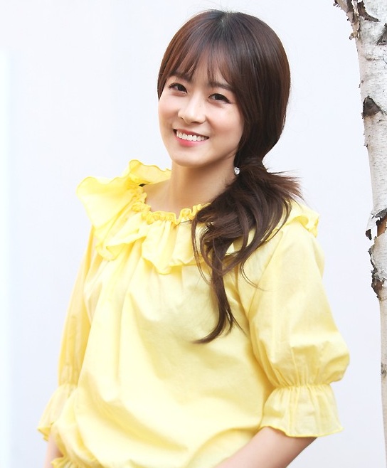 류현경.jpg