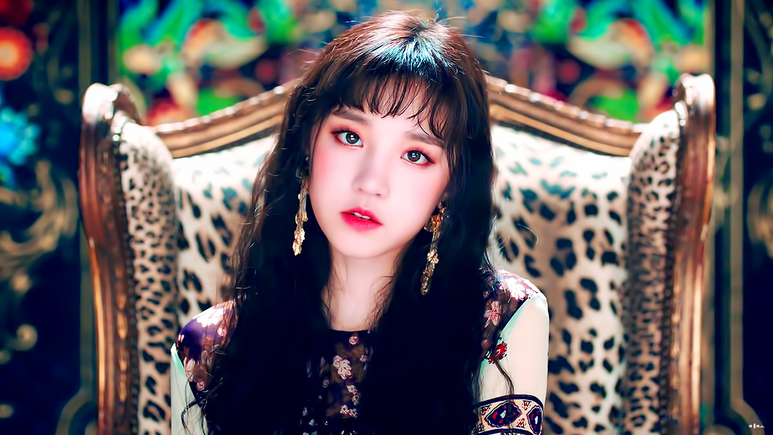 슈화.png