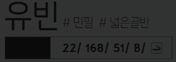 1.PNG