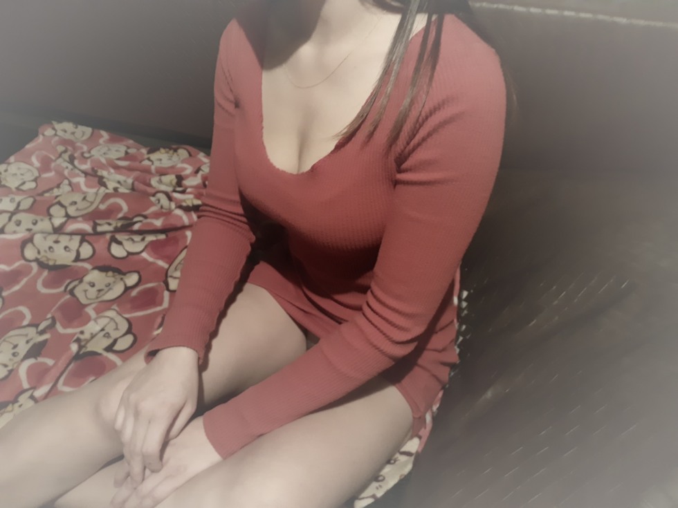 2019-01-05-14-17-12.jpg