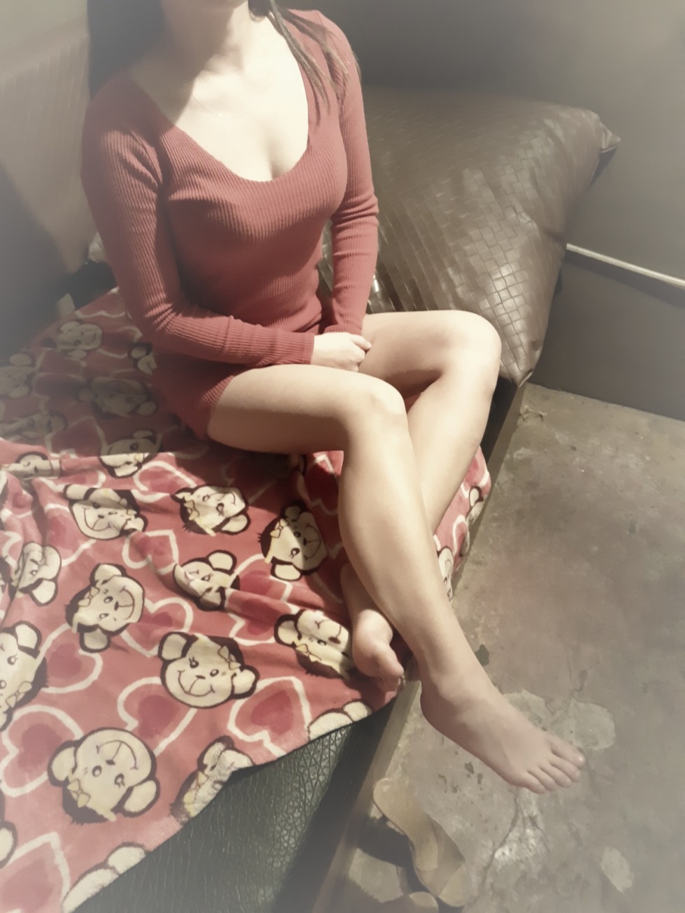 2019-01-05-14-18-59.jpg