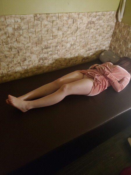 [회전]20191126_112526.jpg