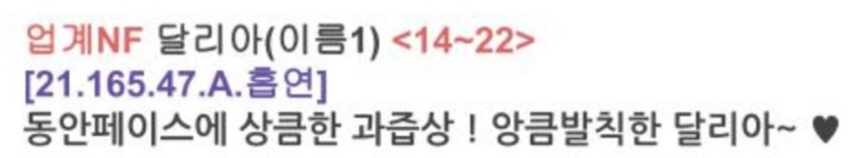 캡처.PNG