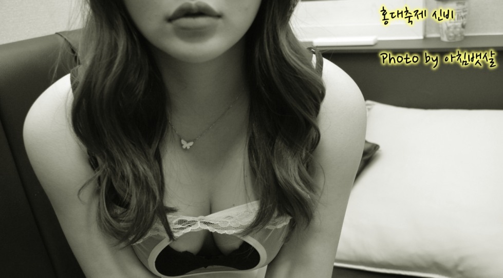 신비 (17).JPG