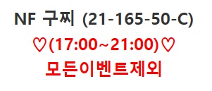 프로필.jpg