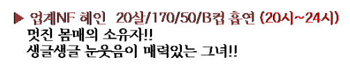 Screenshot_2018-08-23-18-02-09-1.png
