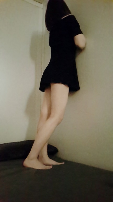 미니.jpg