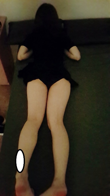 미니2.jpg