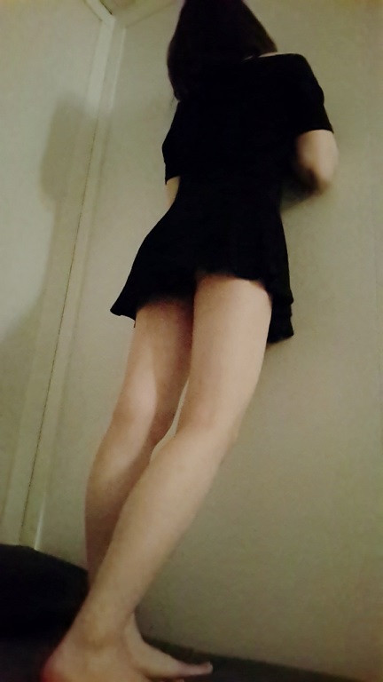 미니1.jpg