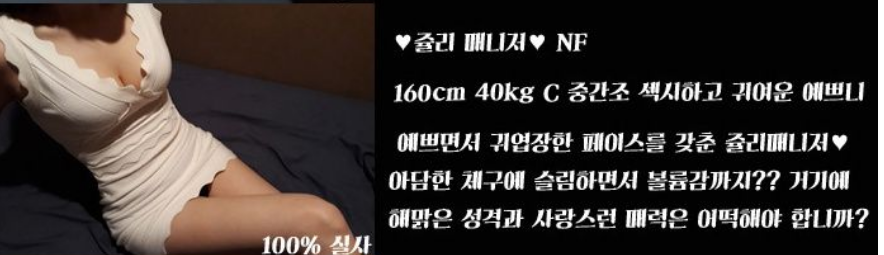 제목 없음.png