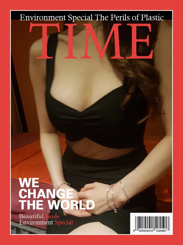 1583040211288.jpg