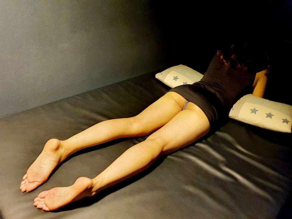 20210511_125433.jpg