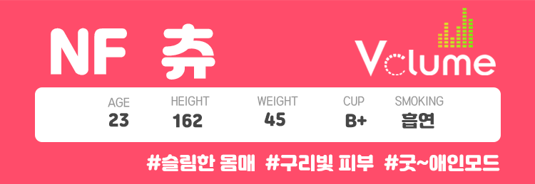 12f50c43380f155f1270a9d4c4ff74c2_1620419532_5649.gif